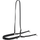 WAHLSTEN PREMIUM NEXT LEVEL RACE QH SELE, BIOTHANE, FULL
